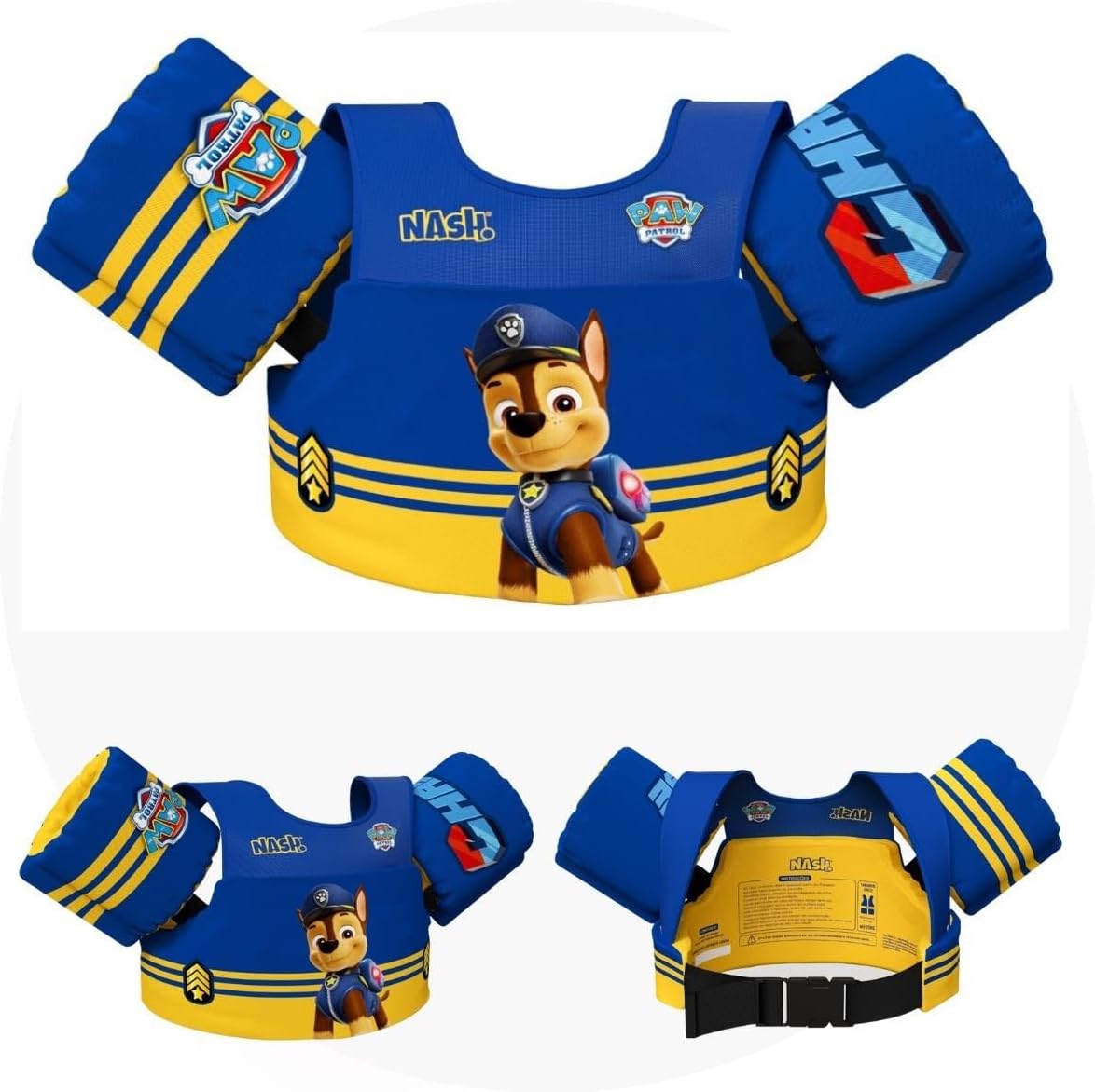 Imagem de Pré-visualização do Produto