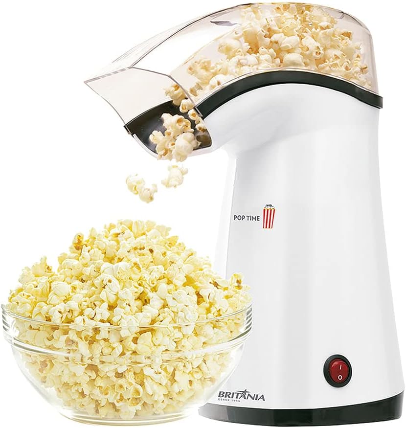 Imagem de Pré-visualização do Produto