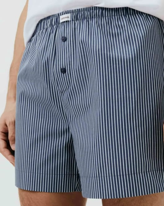 Imagem de Pré-visualização do Produto