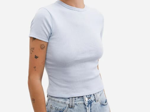 Imagem de Pré-visualização do Produto