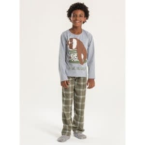 Imagem de Pré-visualização do Produto