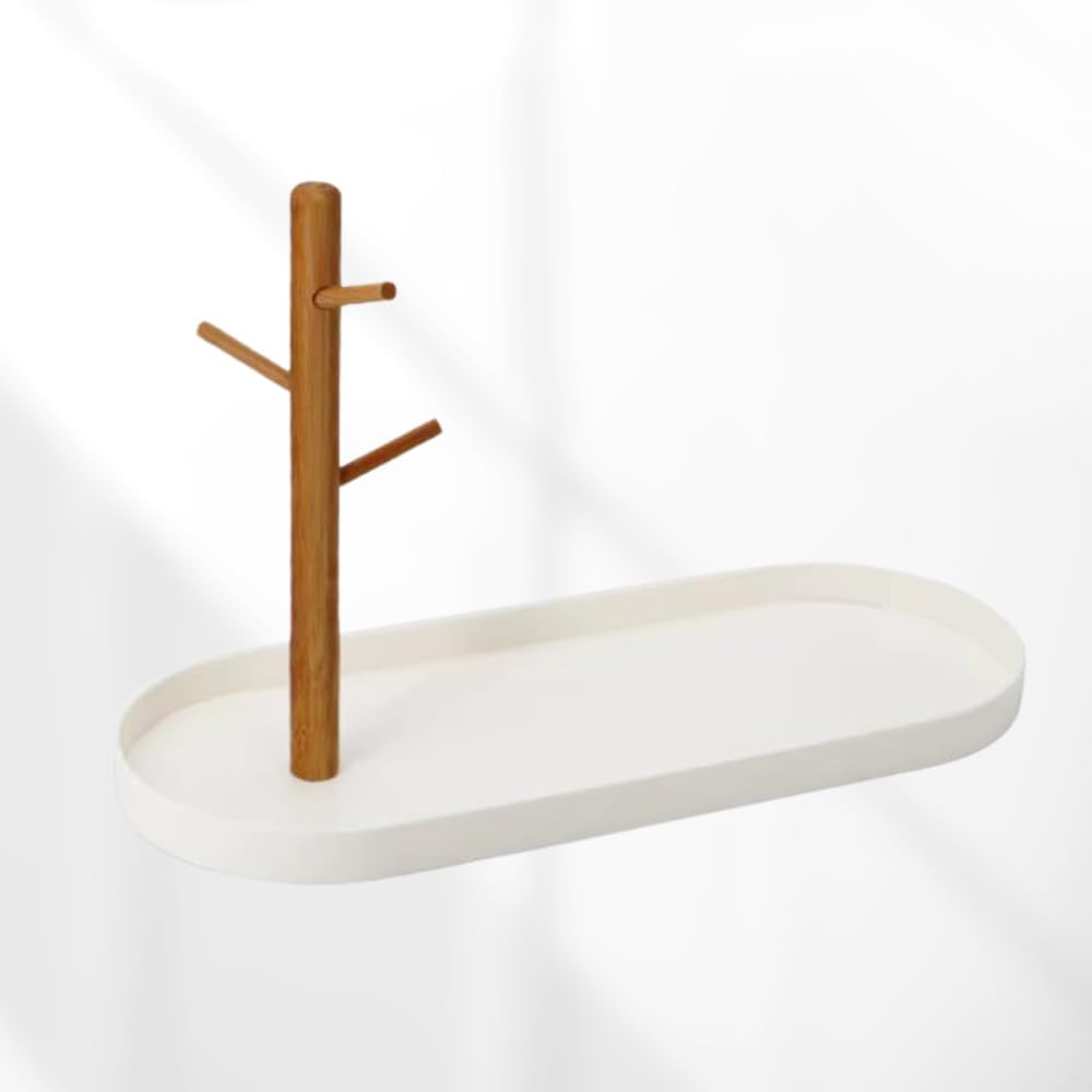 Imagem de Pré-visualização do Produto