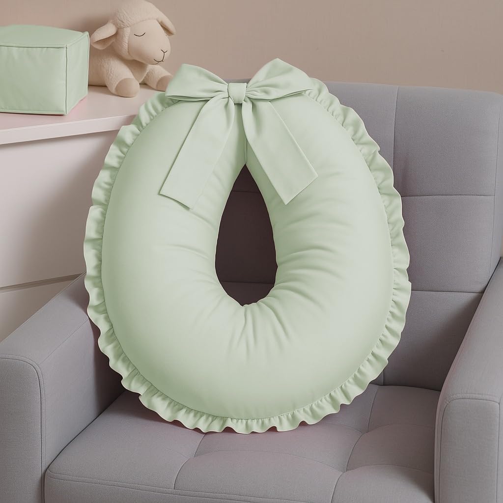 Imagem de Pré-visualização do Produto