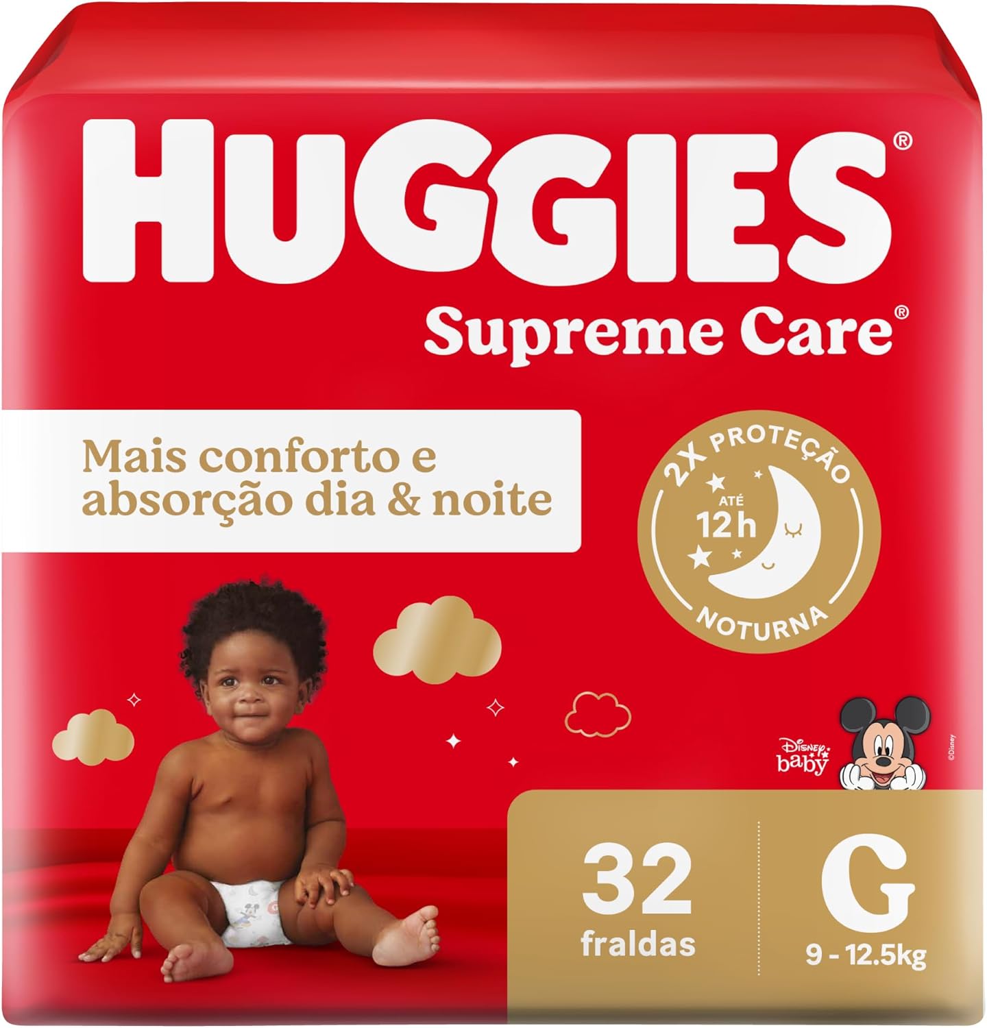Imagem de Pré-visualização do Produto