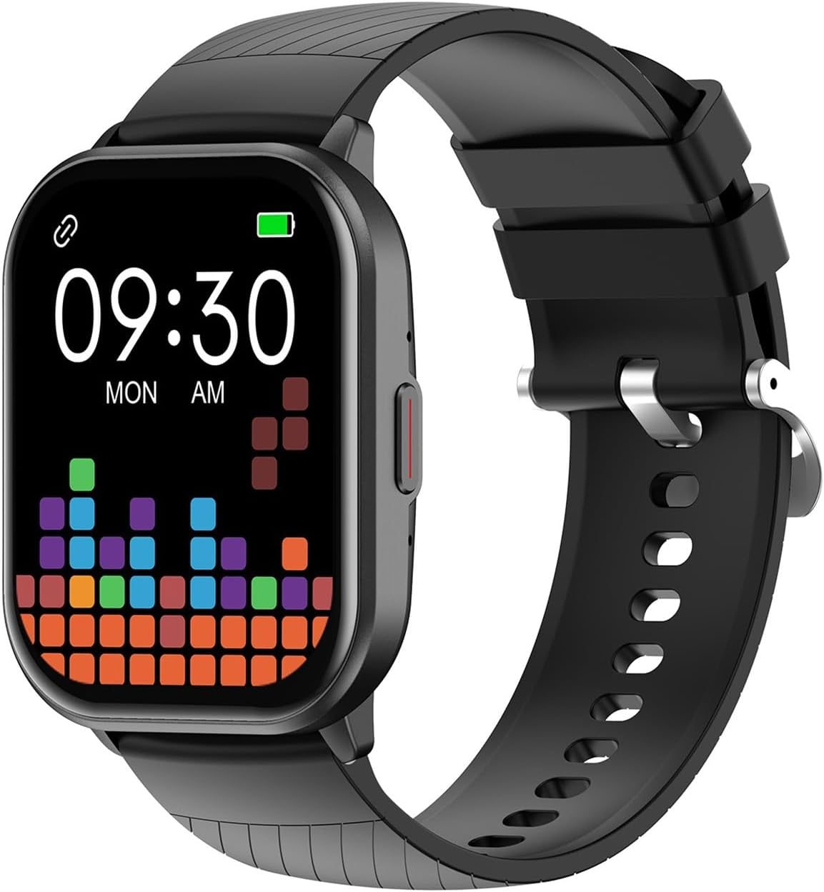 Imagem de Pré-visualização do Produto