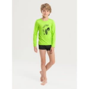 Imagem de Pré-visualização do Produto