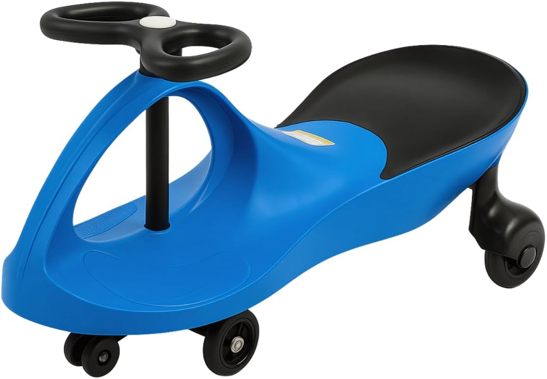 Imagem de Pré-visualização do Produto