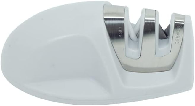 Imagem de Pré-visualização do Produto