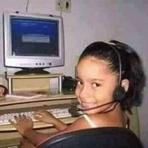 Imagem de Pré-visualização do Produto