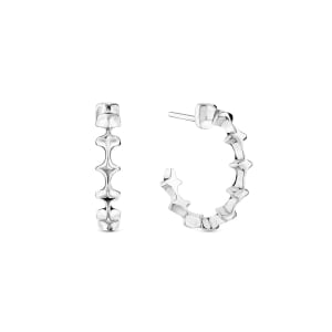 Imagem de Pré-visualização do Produto