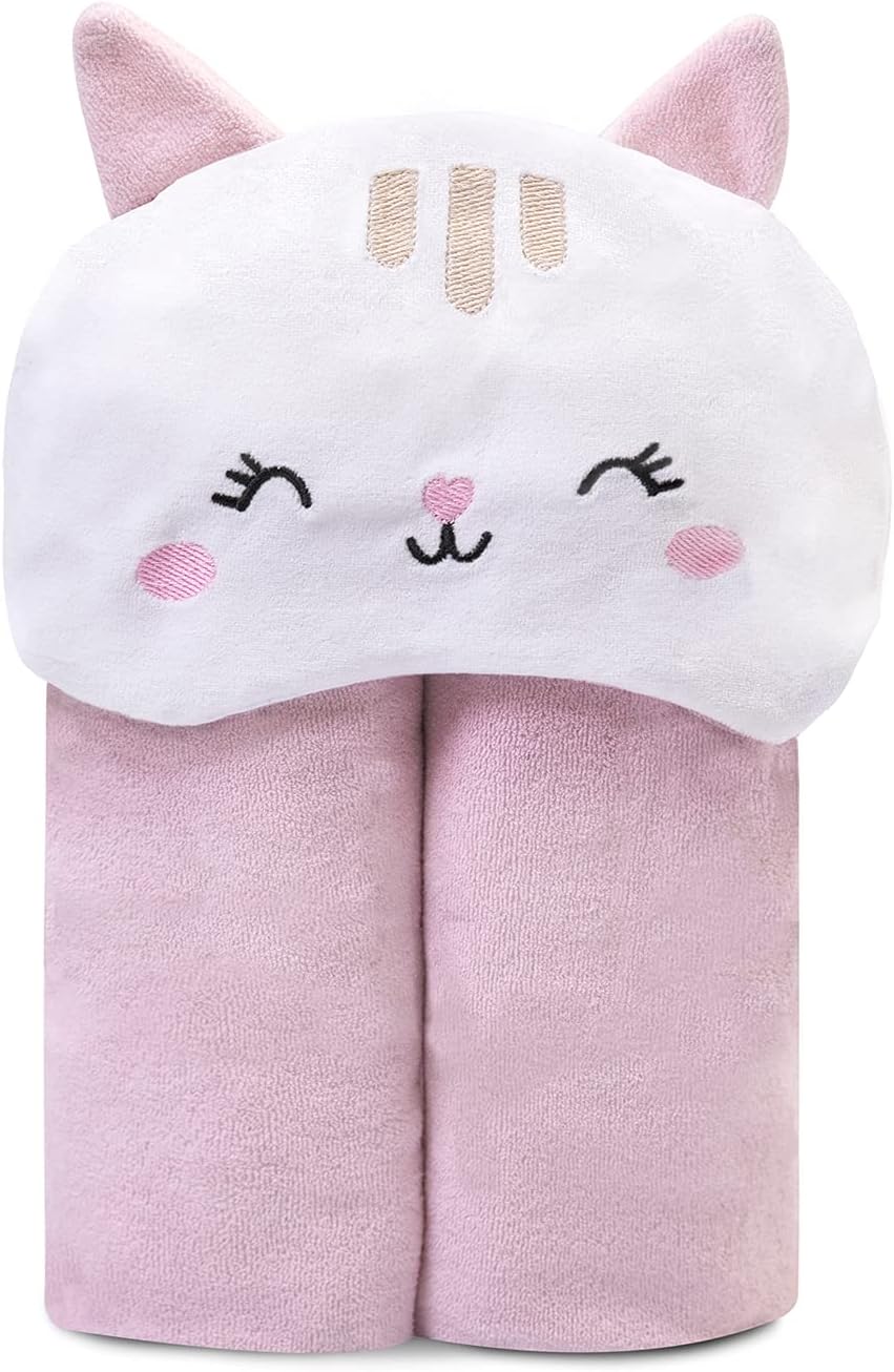 Imagem de Pré-visualização do Produto