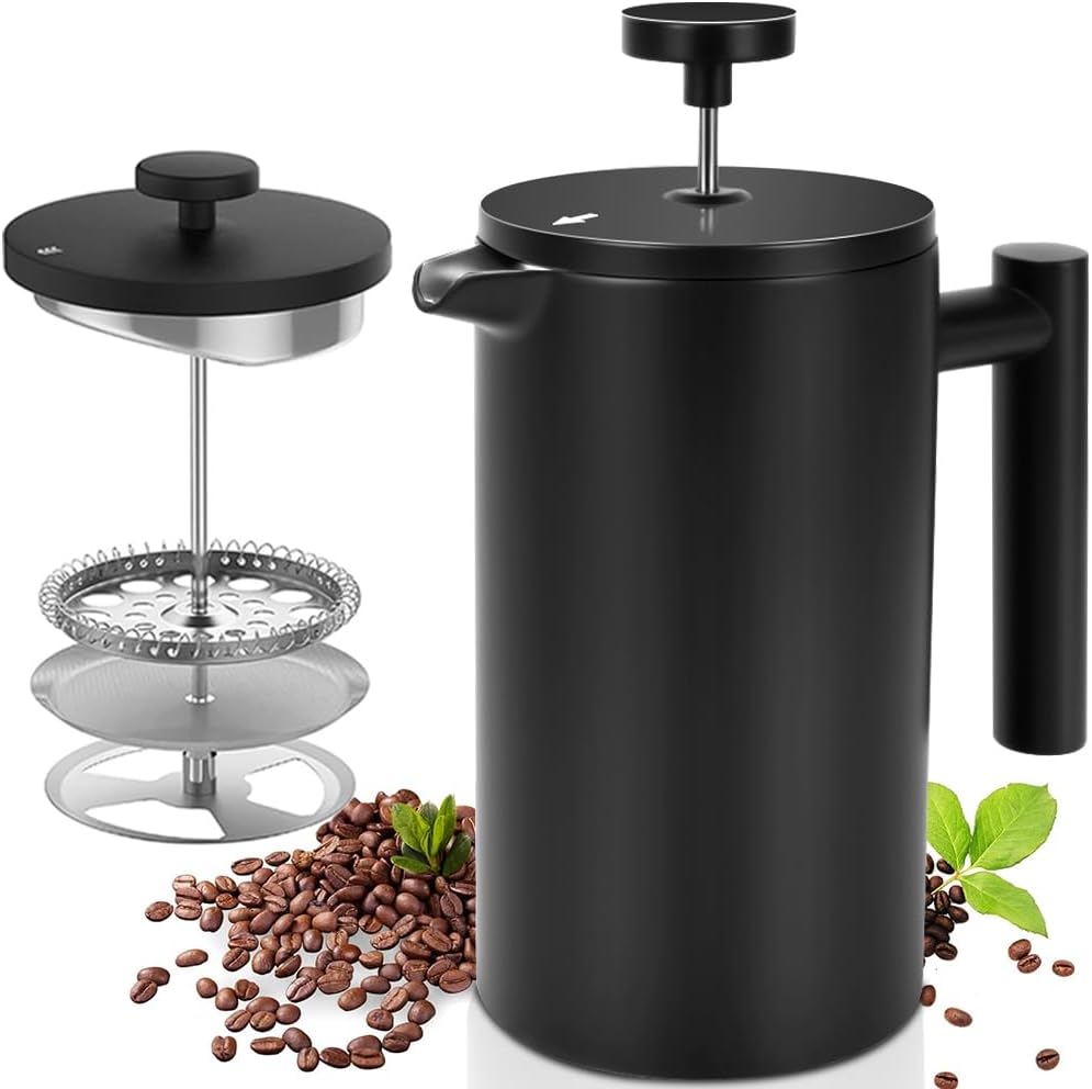 Imagem de Pré-visualização do Produto