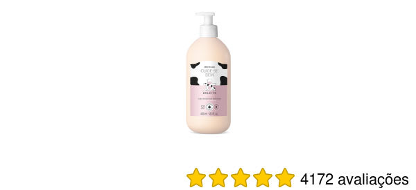 Imagem de Pré-visualização do Produto