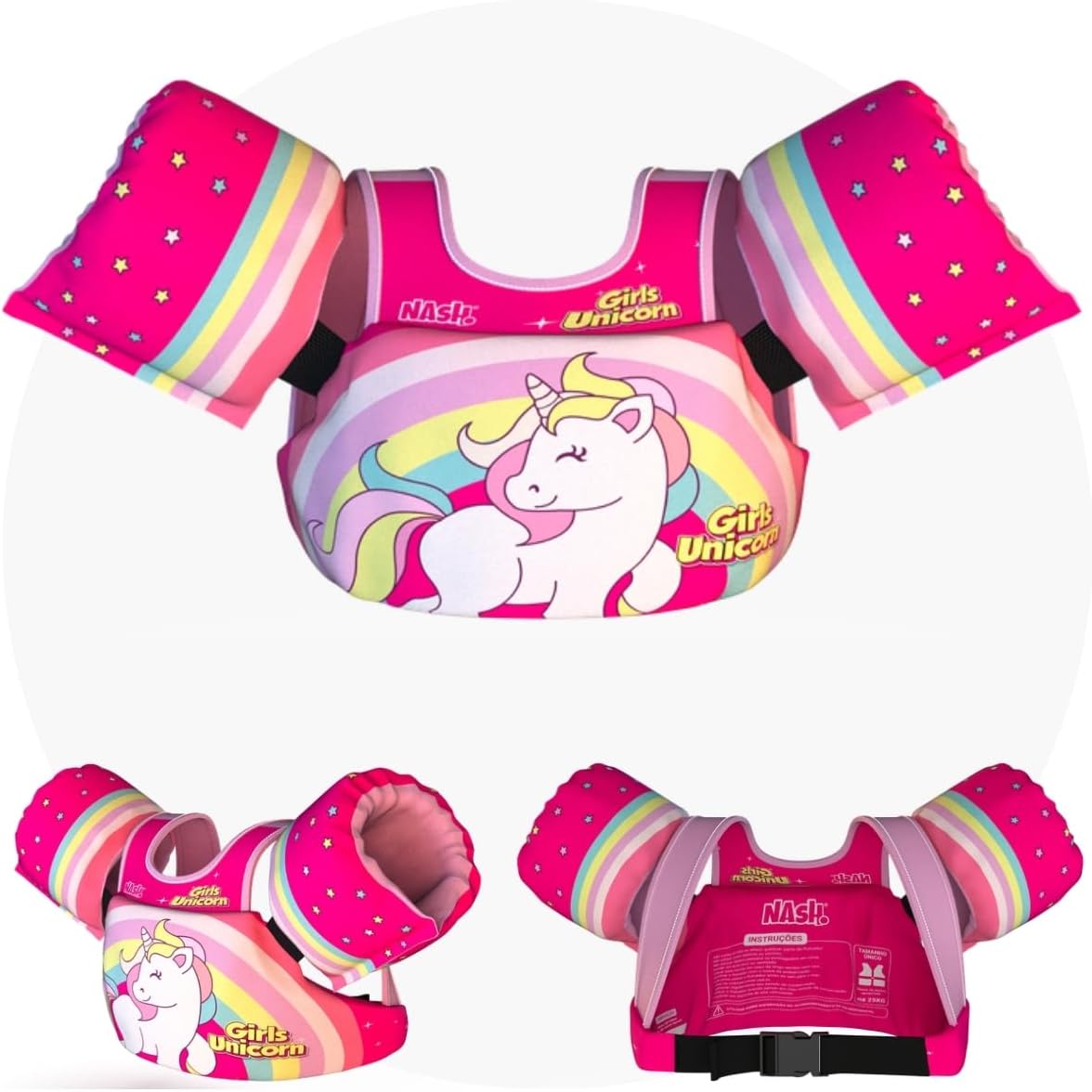 Imagem de Pré-visualização do Produto