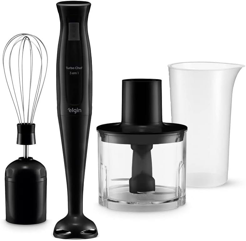 Imagem de Pré-visualização do Produto