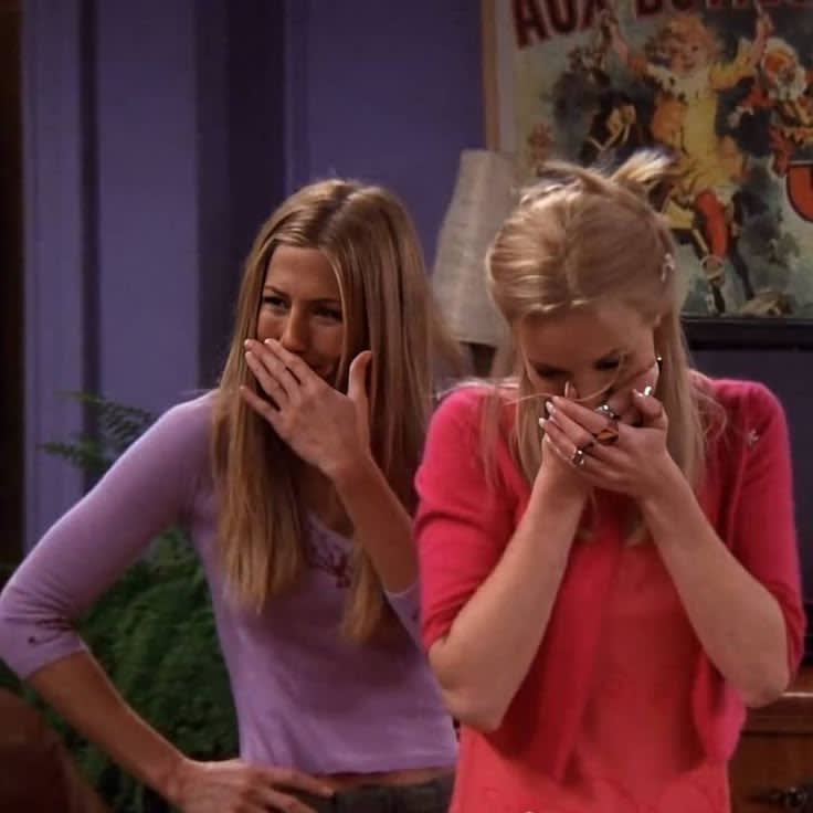 Imagem de Pré-visualização do Produto