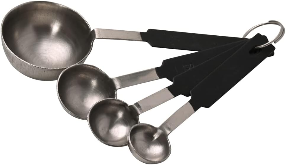 Imagem de Pré-visualização do Produto