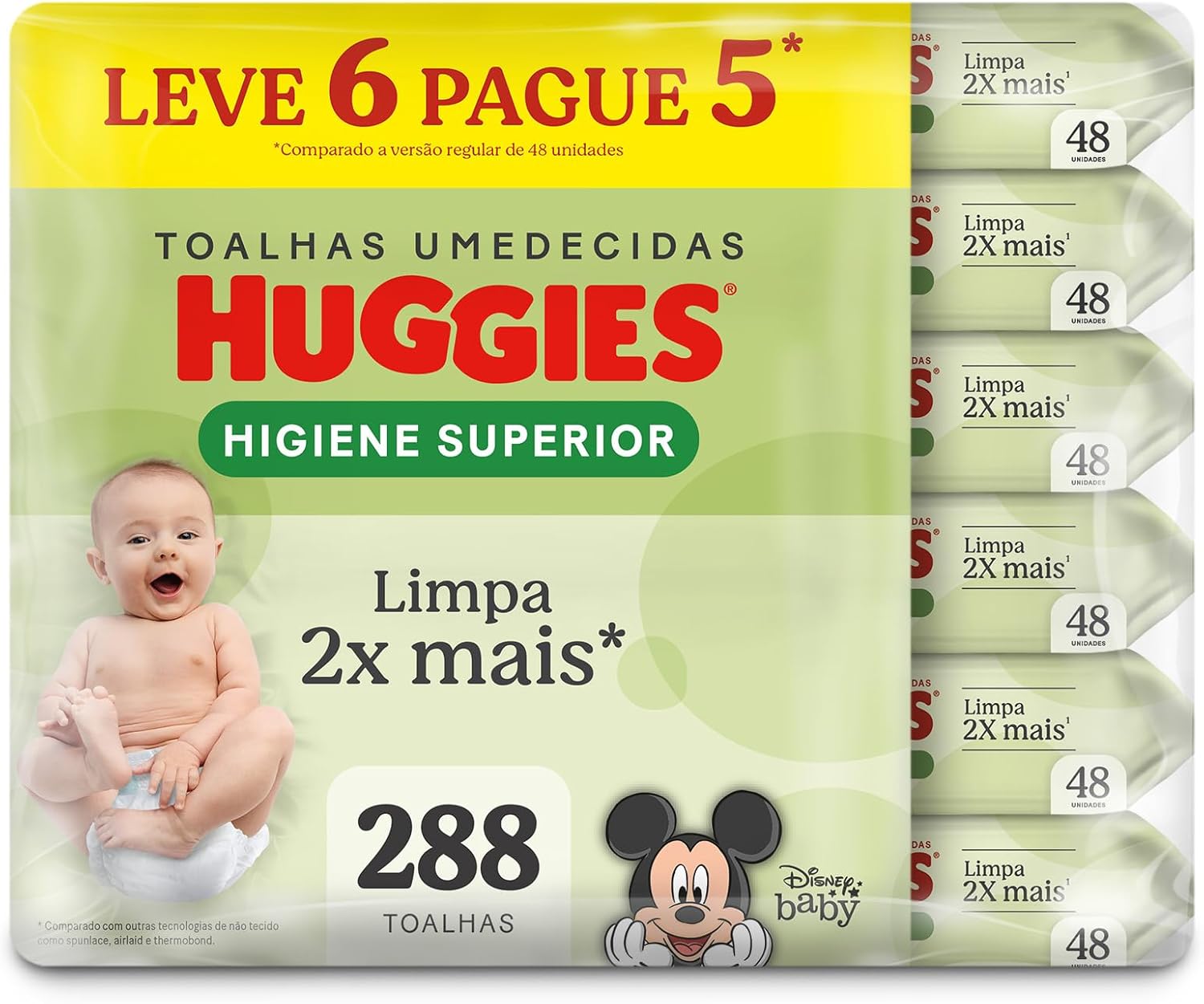 Imagem de Pré-visualização do Produto