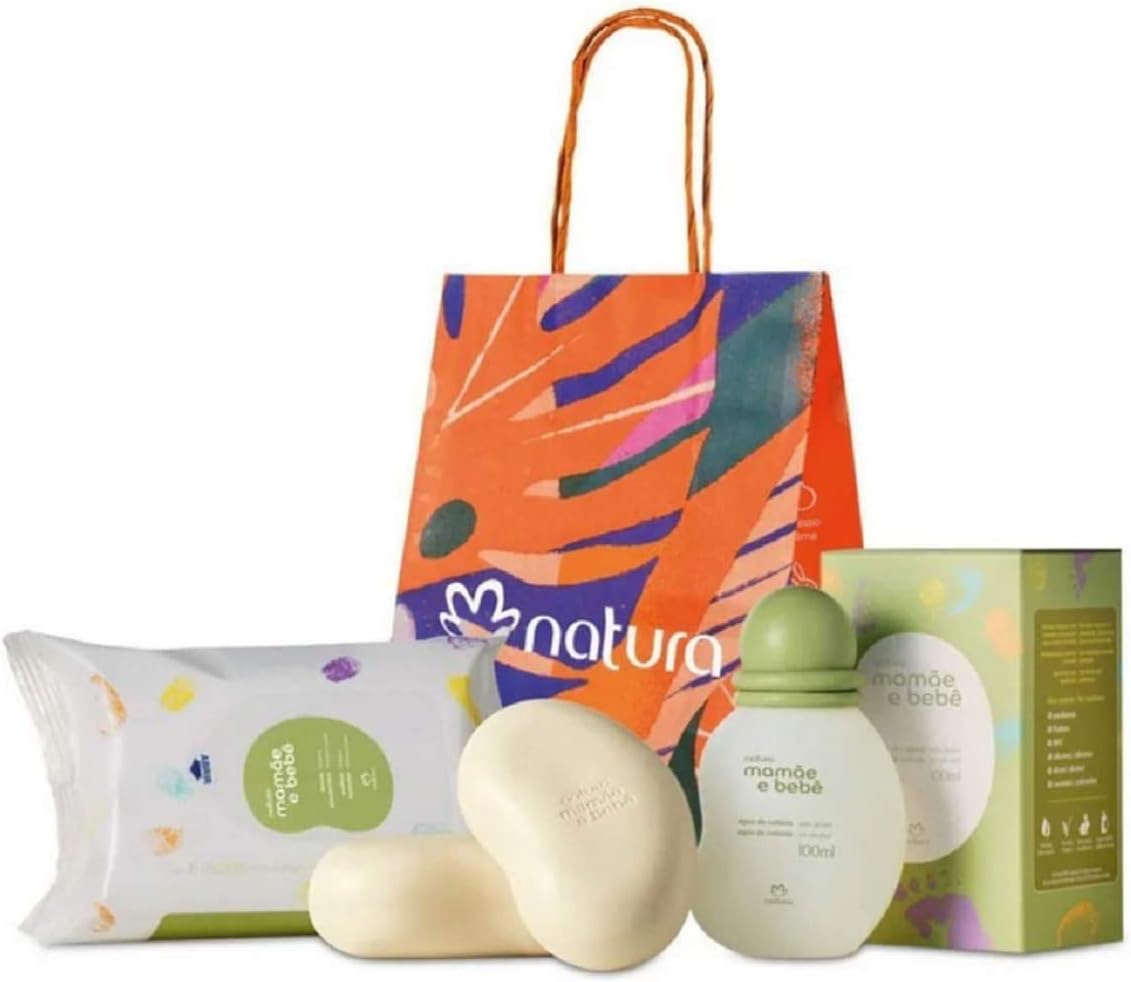 Imagem de Pré-visualização do Produto