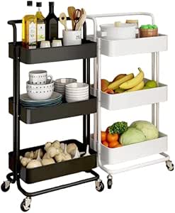 Imagem de Pré-visualização do Produto