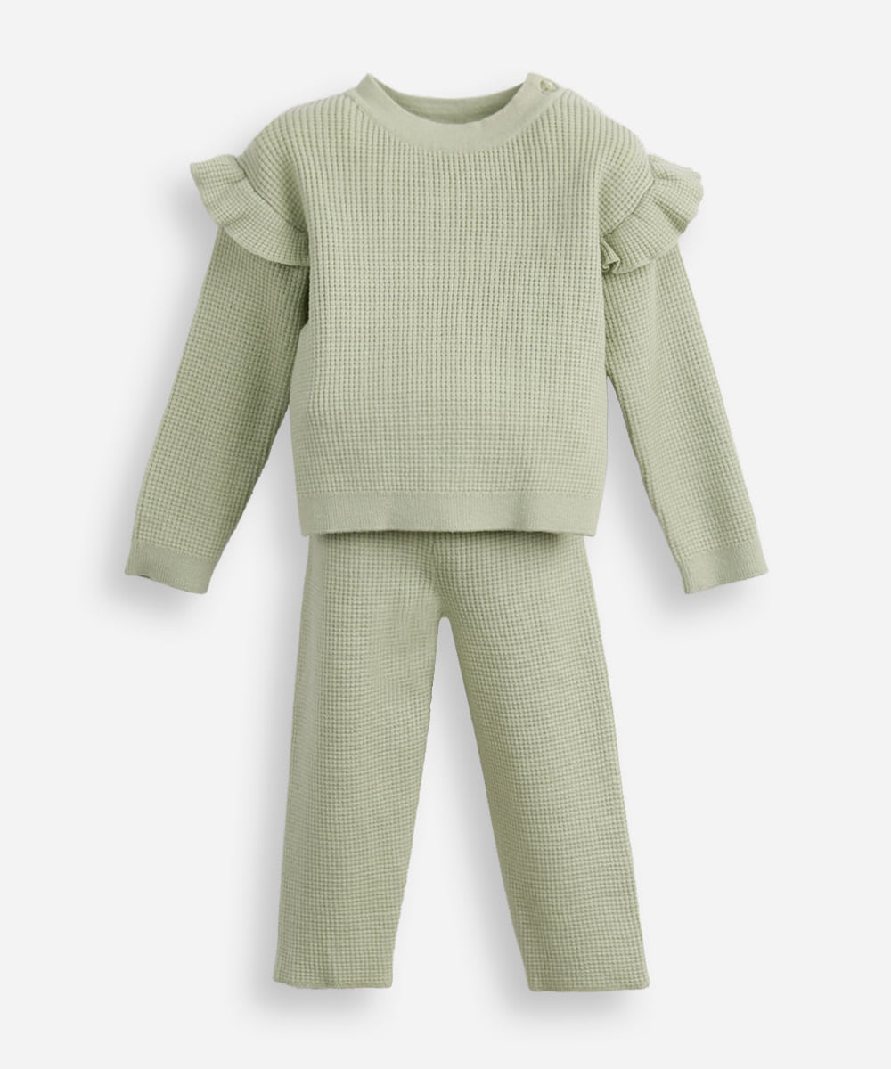 Imagem de Pré-visualização do Produto