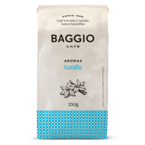 Imagem de Pré-visualização do Produto