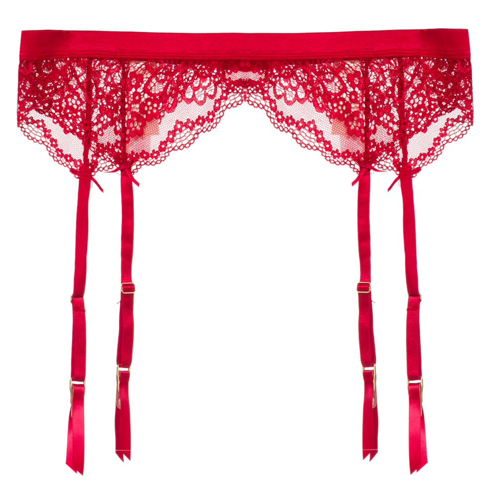 Imagem de Pré-visualização do Produto