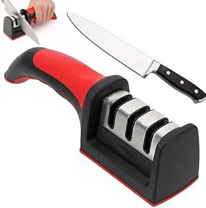 Imagem de Pré-visualização do Produto