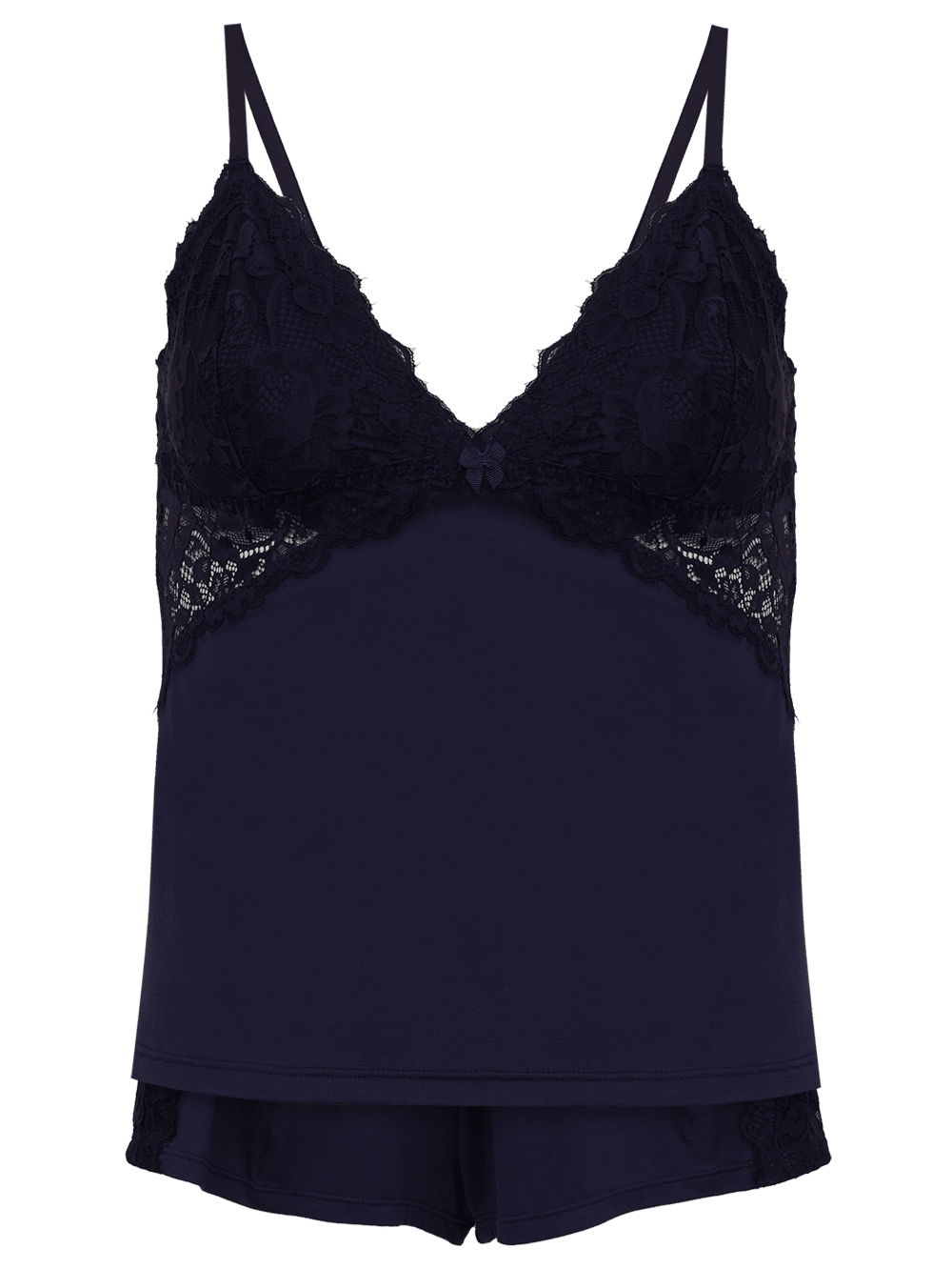 Imagem de Pré-visualização do Produto