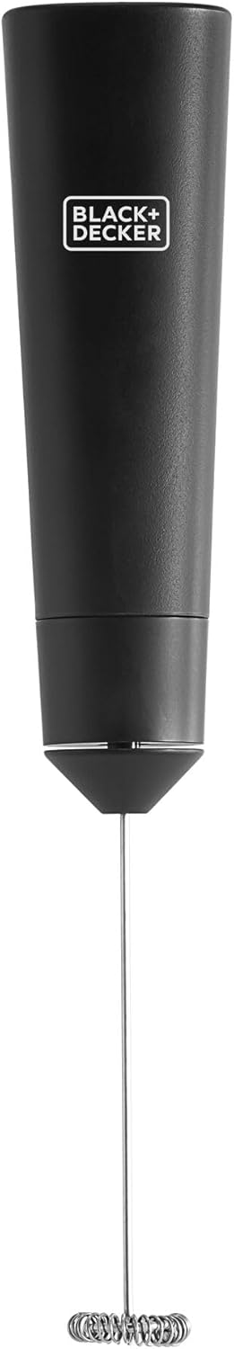 Imagem de Pré-visualização do Produto