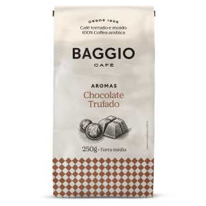 Imagem de Pré-visualização do Produto