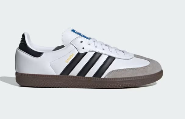 Imagem de Pré-visualização do Produto