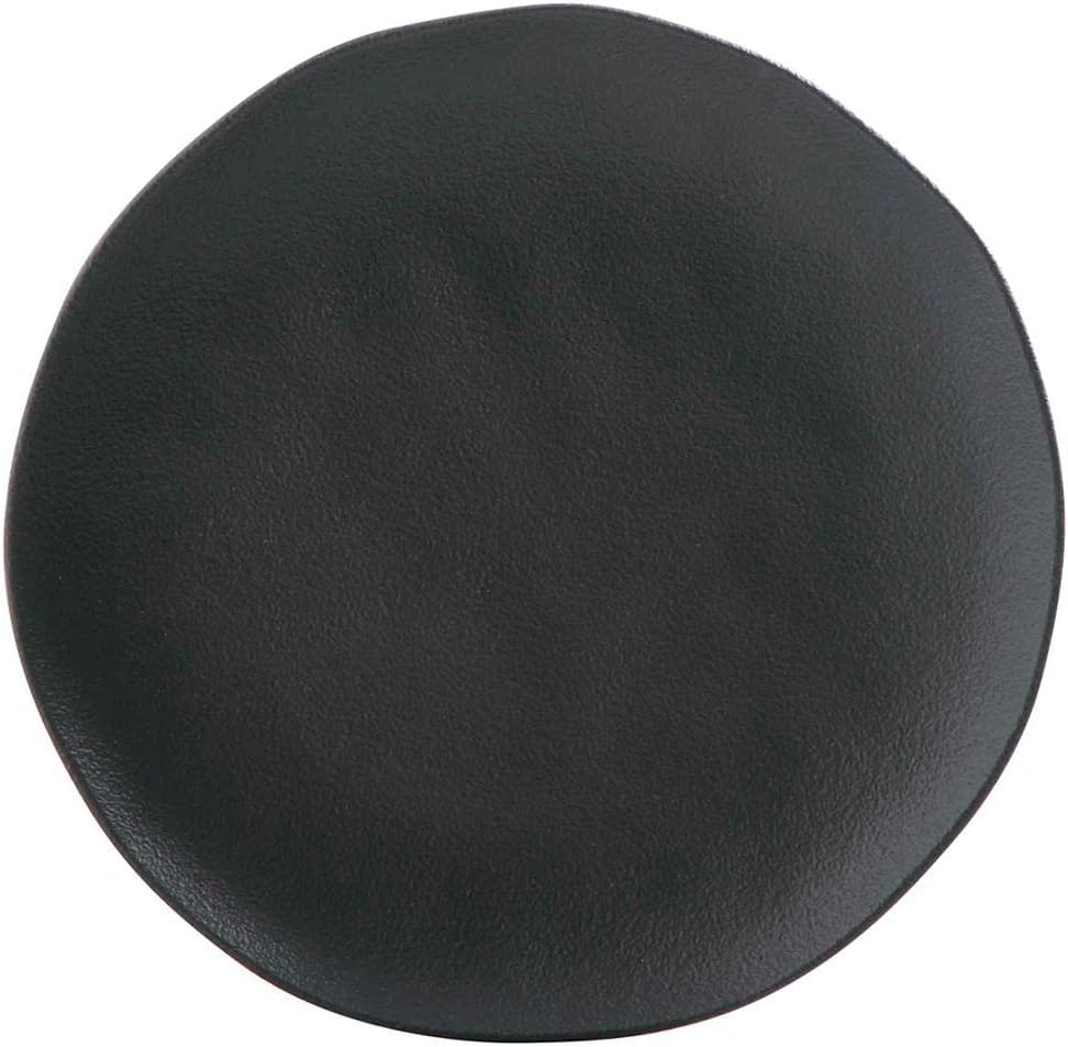 Imagem de Pré-visualização do Produto