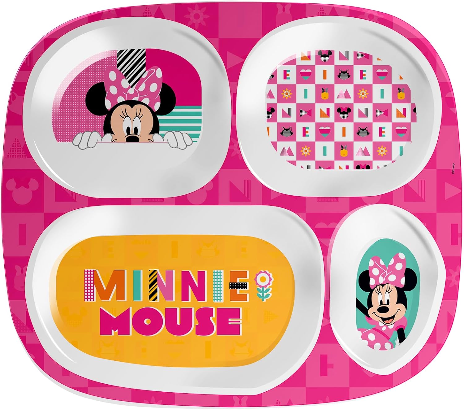 Imagem de Pré-visualização do Produto