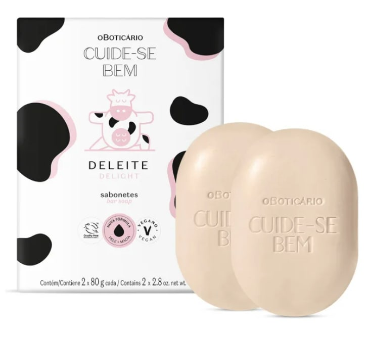 Imagem de Pré-visualização do Produto