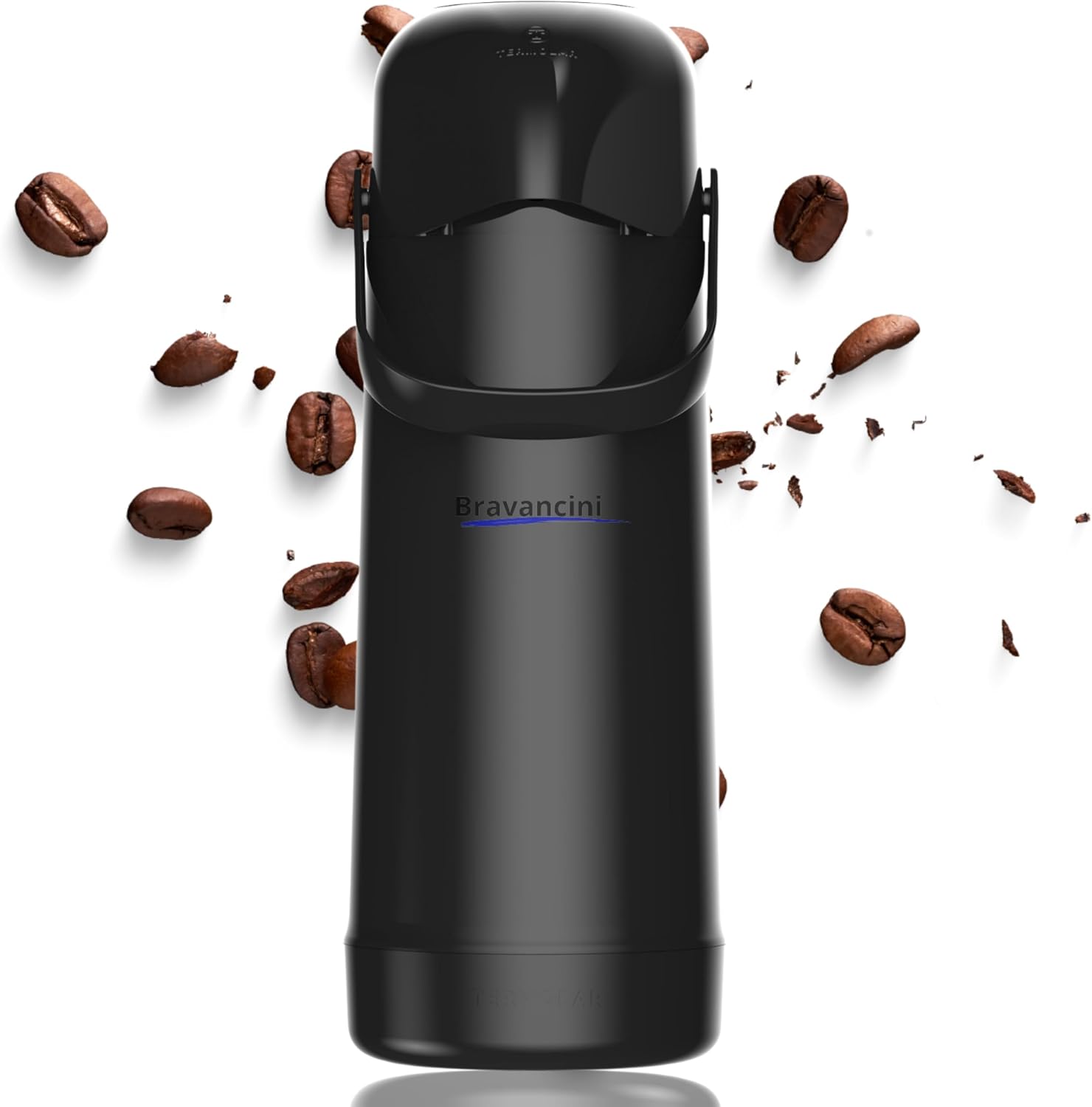 Imagem de Pré-visualização do Produto