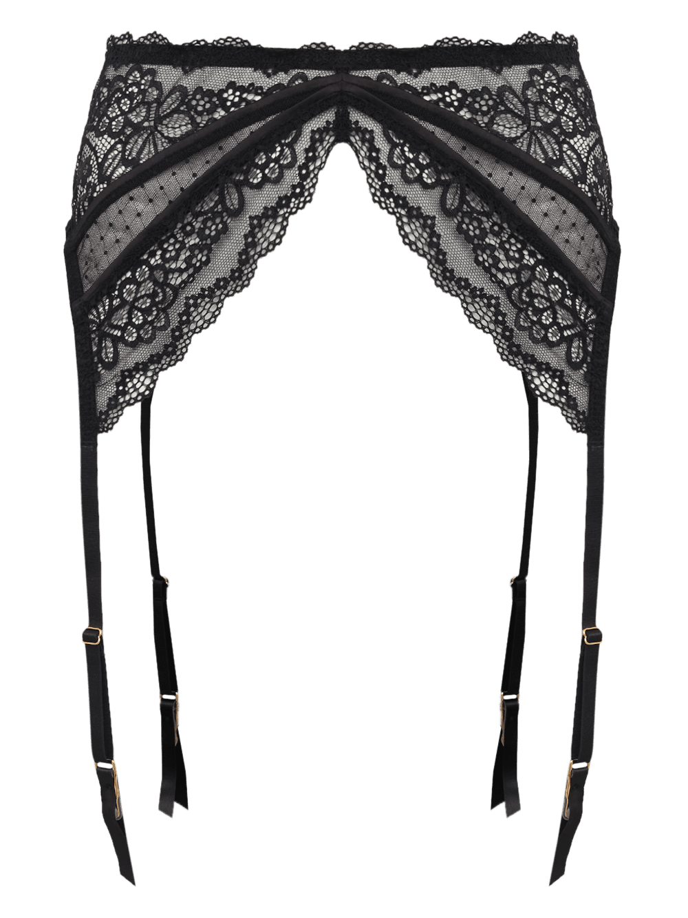 Imagem de Pré-visualização do Produto