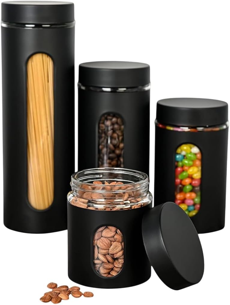 Imagem de Pré-visualização do Produto