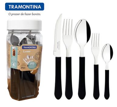 Imagem de Pré-visualização do Produto
