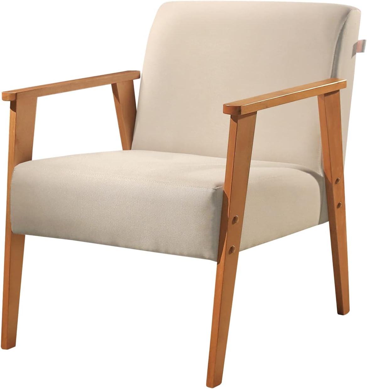 Imagem de Pré-visualização do Produto