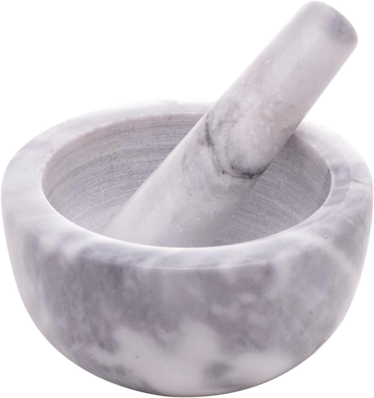 Imagem de Pré-visualização do Produto