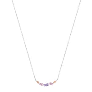 Imagem de Pré-visualização do Produto