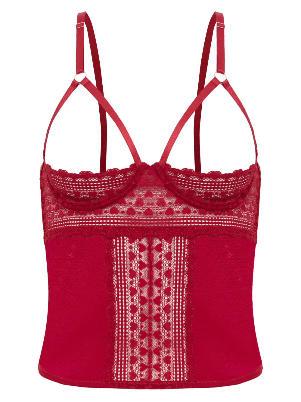 Imagem de Pré-visualização do Produto