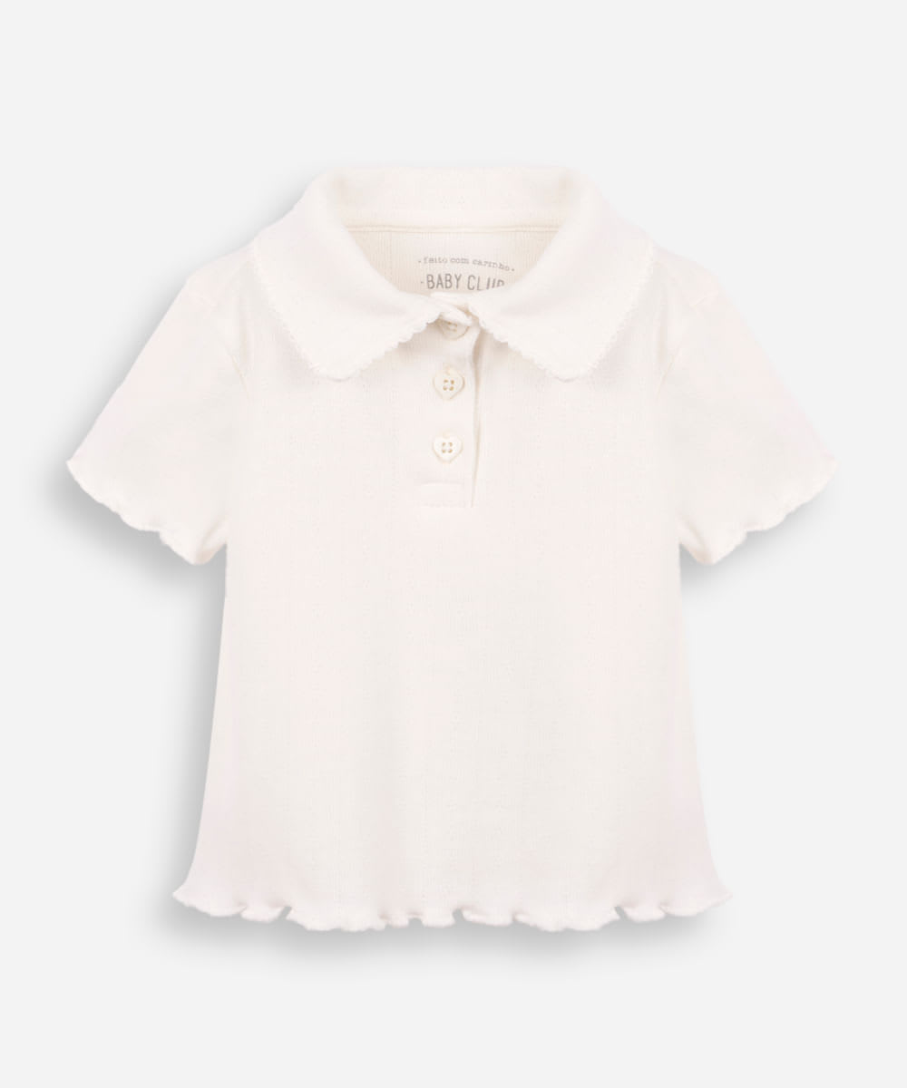 Imagem de Pré-visualização do Produto