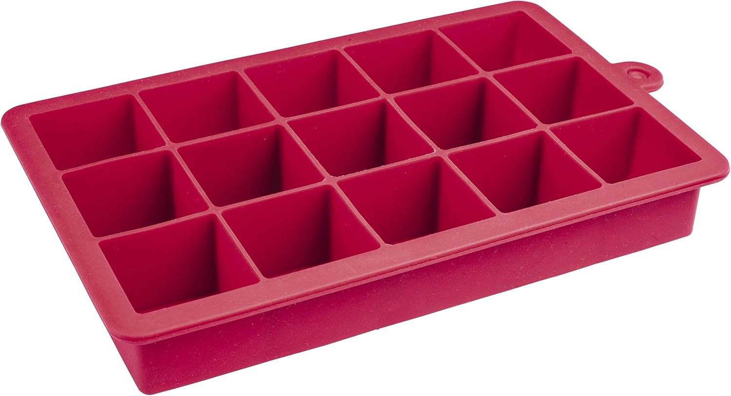 Imagem de Pré-visualização do Produto