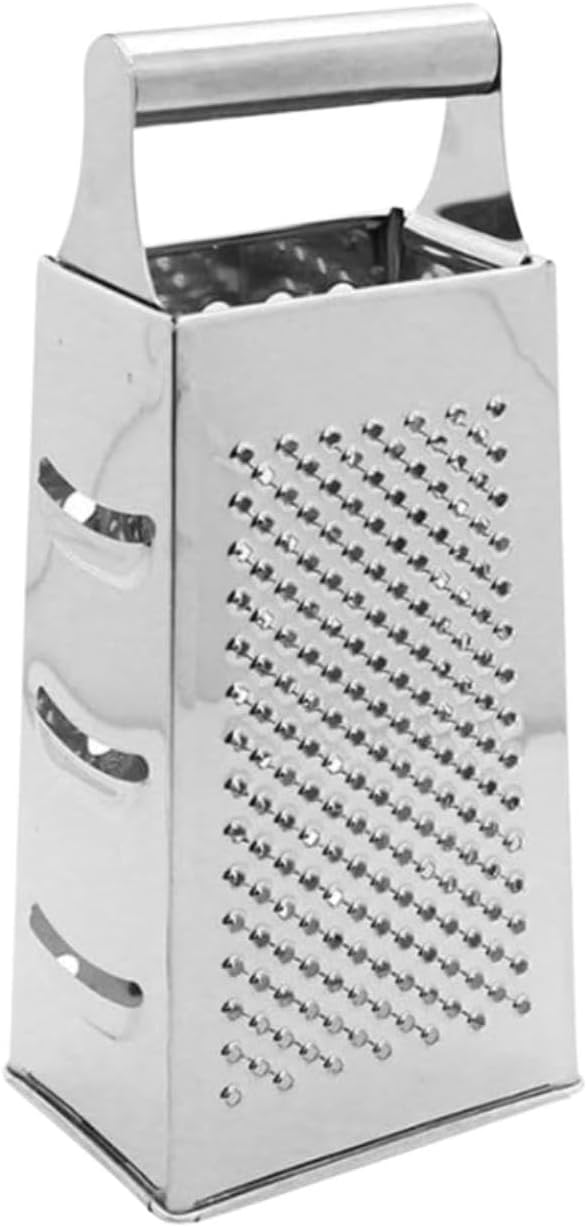 Imagem de Pré-visualização do Produto