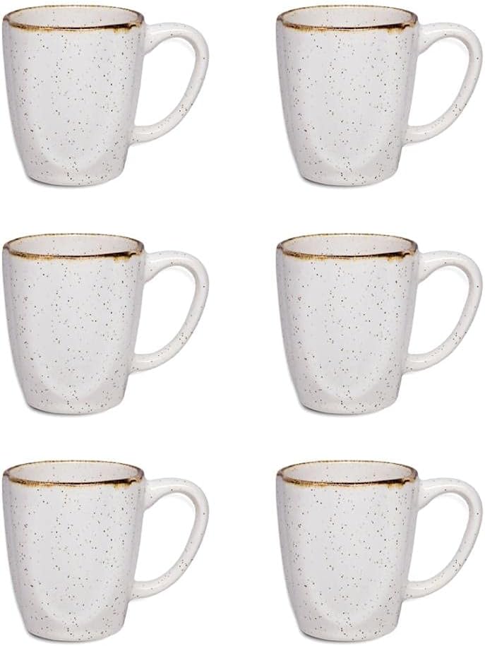 Imagem de Pré-visualização do Produto