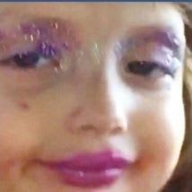 Imagem de Pré-visualização do Produto