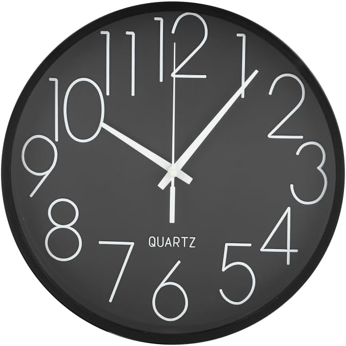 Imagem de Pré-visualização do Produto