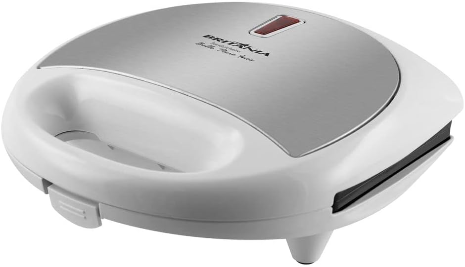 Imagem de Pré-visualização do Produto